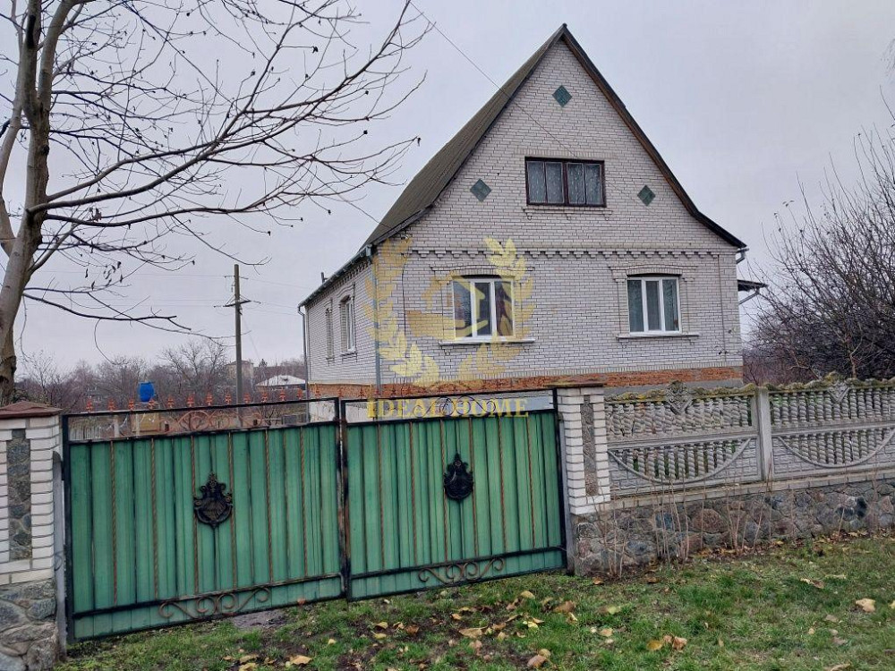 Продаж Будинок 4-кімнатний на Заречная ул., 4 Рокитне - фото 15