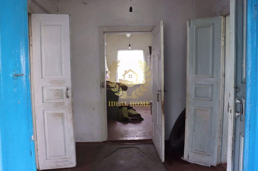 Продам будинок Маківка Маківка - фото 7