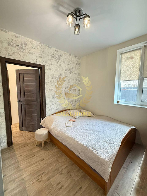 Продаж будинку Бровари вул.Батечка Бровари - фото 14