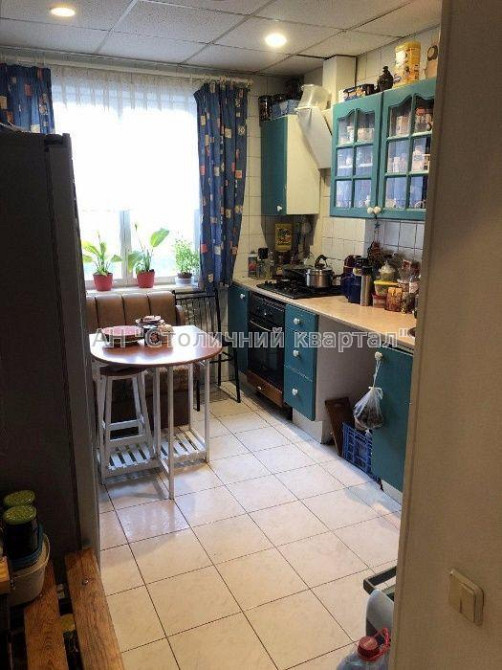 Продаж Будинок 3-кімнатний на Рональда Рейгана вул., 28 Київ - фото 1