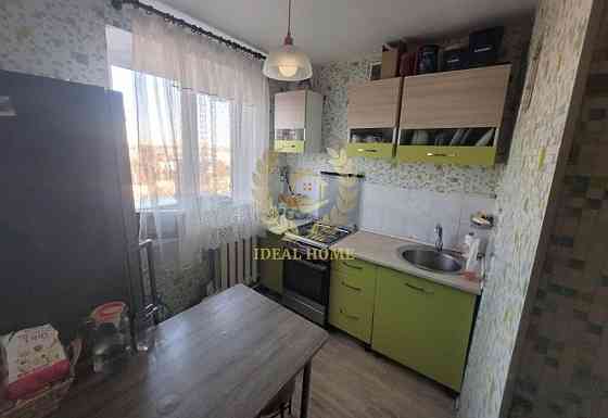 Продаж Квартира 2-кімнатна на Геннадия Афанасьева ул., 22 Київ