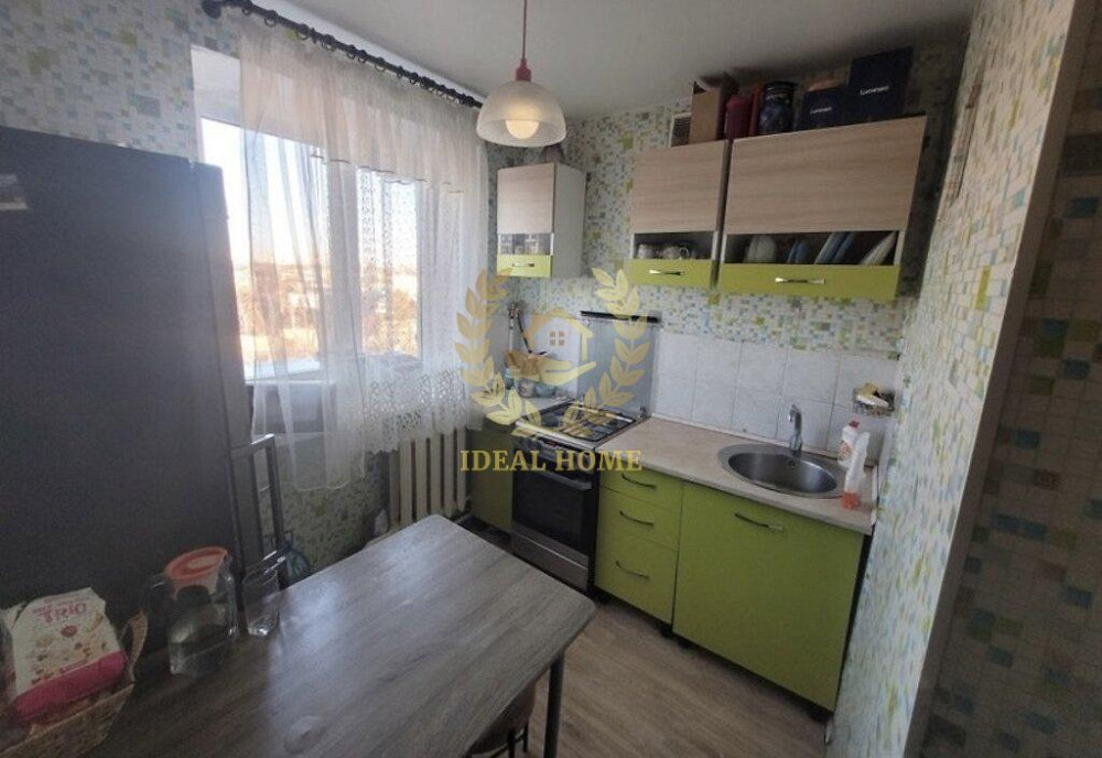 Продаж Квартира 2-кімнатна на Геннадия Афанасьева ул., 22 Київ - фото 3