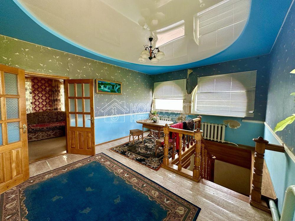 Продаж Будинок 4-кімнатний на вул. Польова  - фото 3