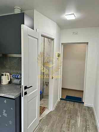 Продаж студії Київ