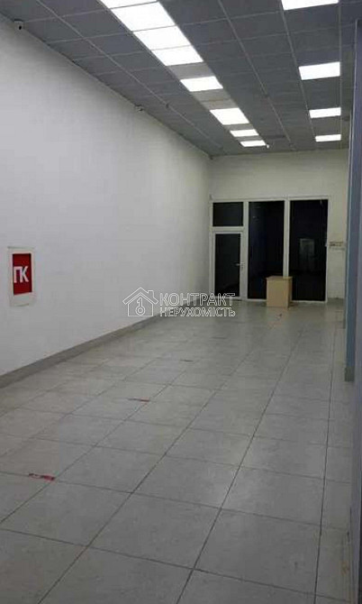 Оренда торгове приміщення на вул. Різдвяна приміщень - 2, поверх - 1/3 Харків - фото 9