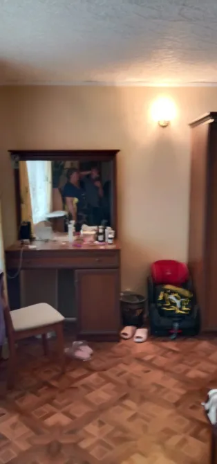 Продаж 2-поверховий Будинок з ділянкою 15 сот 210 кв.м 5 кімн. на Підгородне Дніпро - фото 12