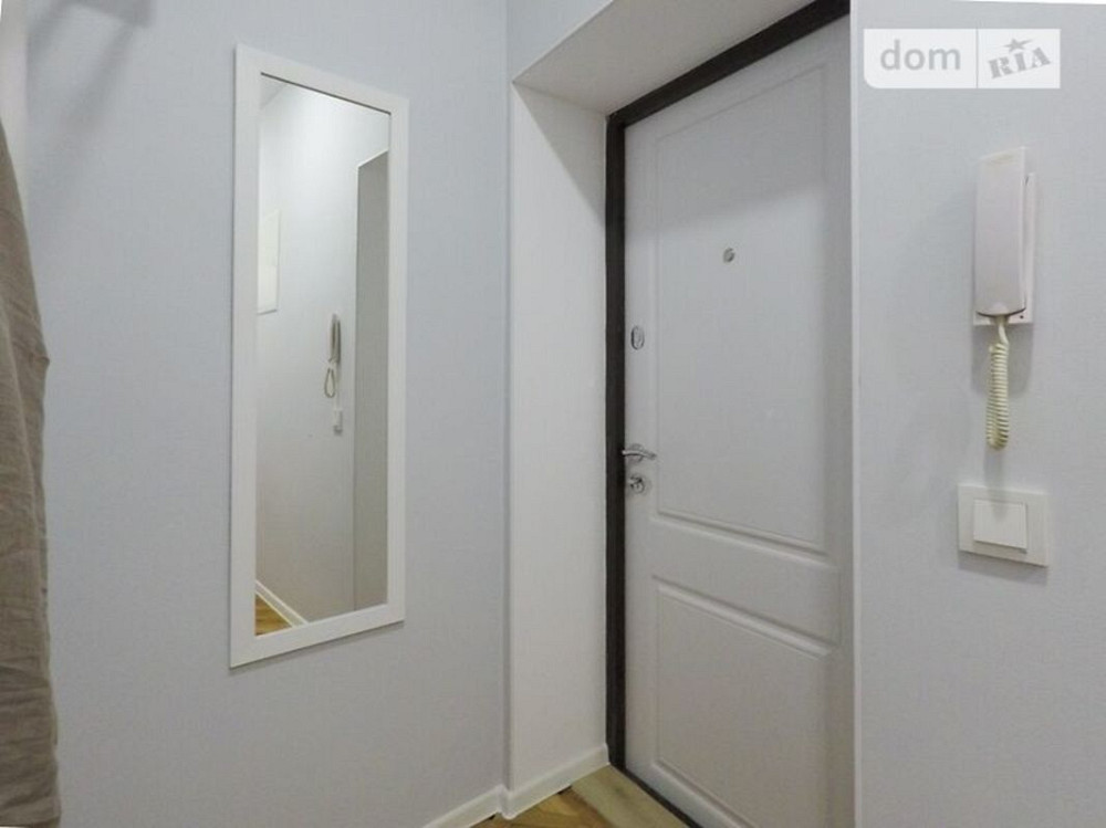 Оренда Квартира 2-кімнатна, 4/4 поверх на ул. Сентябрьская, 13 Київ - фото 3