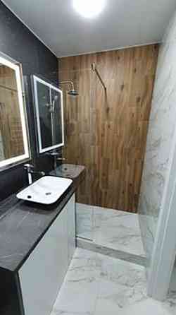 Продам 1 комнатную Таирова/53 Жемчужина, евро, студия+спальня Лиманка