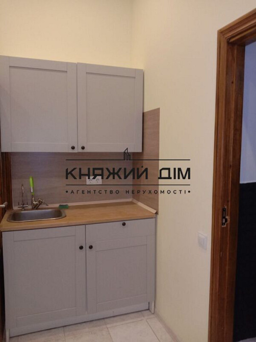 Оренда офісне приміщення на Архитектора Городецкого ул. поверх - 1/7 Kiev - photo 20