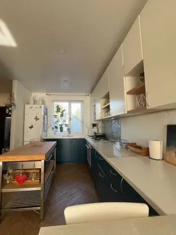 Продаж      на Межовий бульвар 9 Кропивницький - фото 11