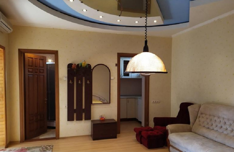 Отличный дом для комфортной жизни на Черемушках! Одеса - фото 11