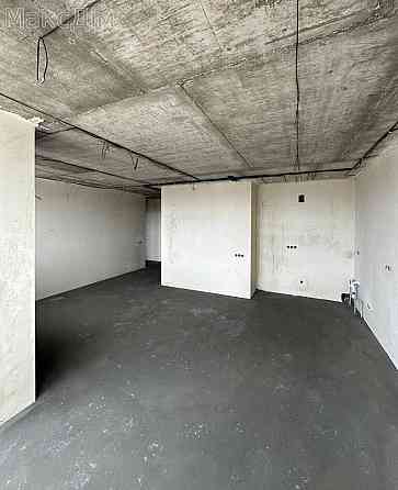 Продаж земельної ділянки земельна ділянка на вул. Тролейбусна Тернопіль