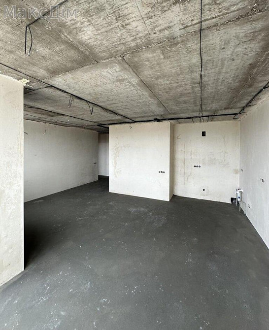 Продаж земельної ділянки земельна ділянка на вул. Тролейбусна Тернопіль - фото 5