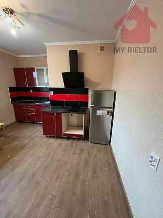 Оренда 1,5 квартири по вул.Йокаї Uzhhorod