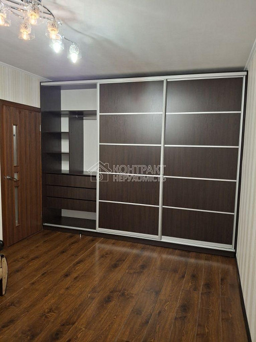 Продаж Квартира 1-кімнатна, 4/5 поверх на вул. Максима Шелеханя Балаклія - фото 5