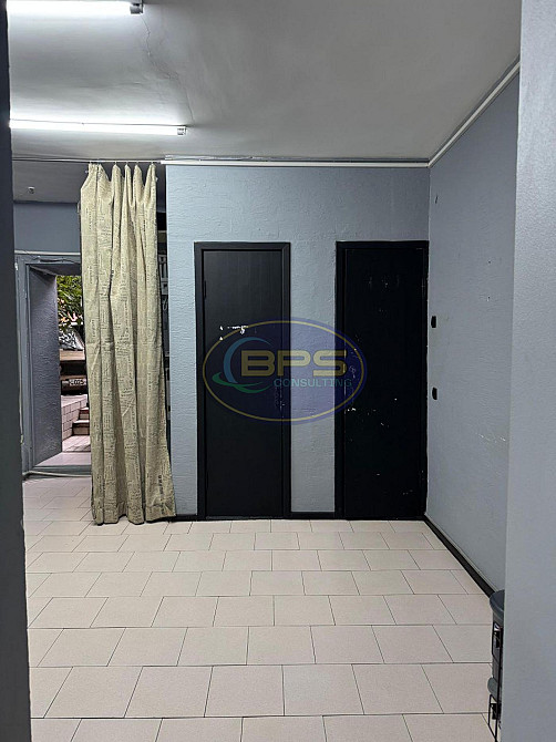 Оренда приміщення вільного призначення на вул. Італійська приміщень - 2, поверх - 1/4 Одеса - фото 7