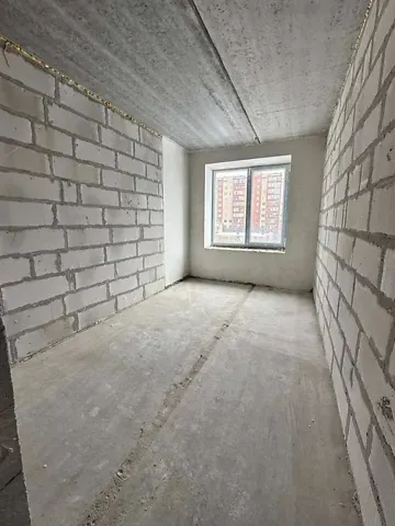 Продаж 2к Квартира 47 кв.м ЖК Spring Town New Riviera Хмельницький - фото 3