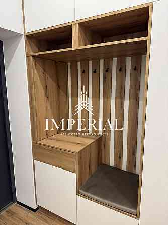 Продаж Будинок 4-кімнатний на вул. 5-й Східно-Дальній Київ