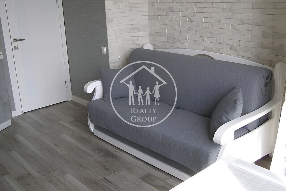 Оренда Квартира 1-кімнатна, 11/16 поверх на Шевченка, 60 Львів - фото 13