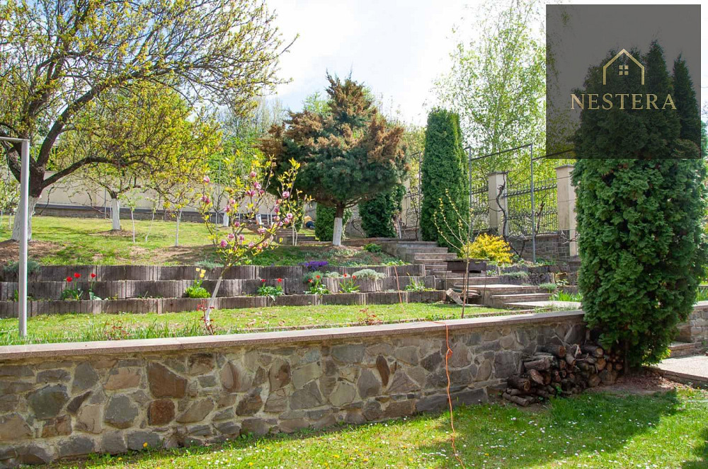 Продаж Будинок 5-кімнатний на Глибока вул., 19 Ужгород - фото 20