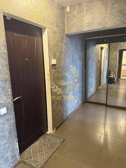 Продам 2 ку на Оболоні Київ - фото 4