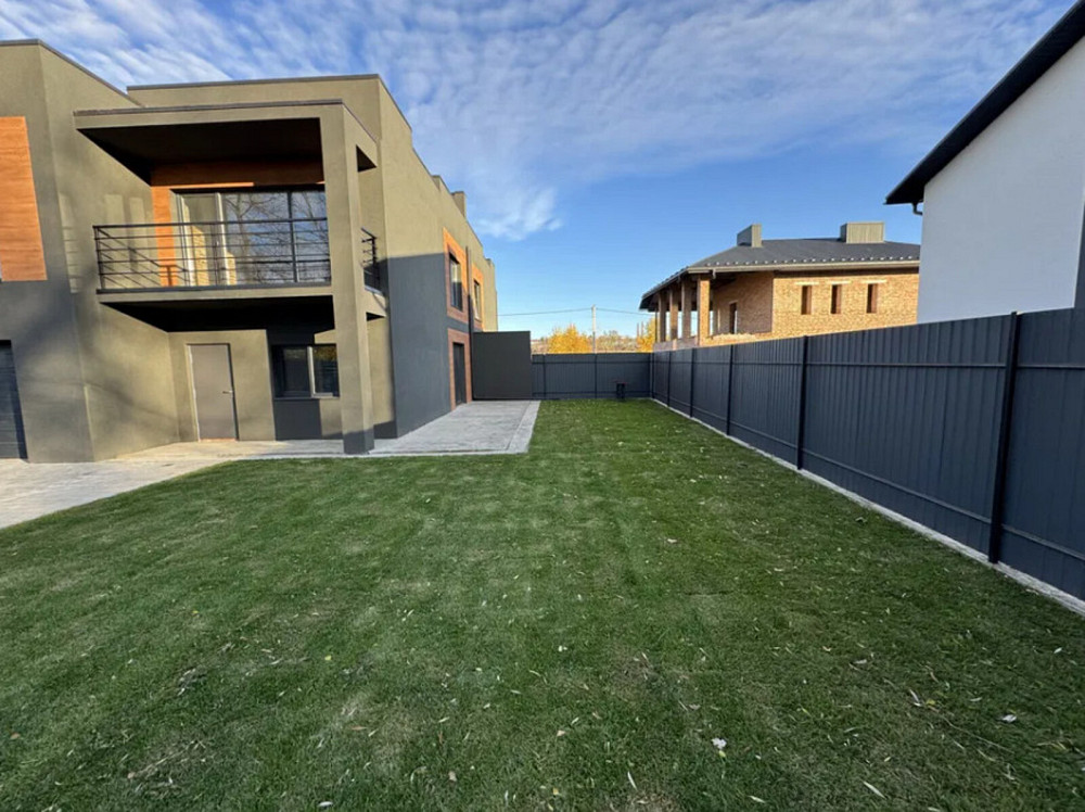 Продаж частини будинку, 160 кв.м, Петриків  - фото 4