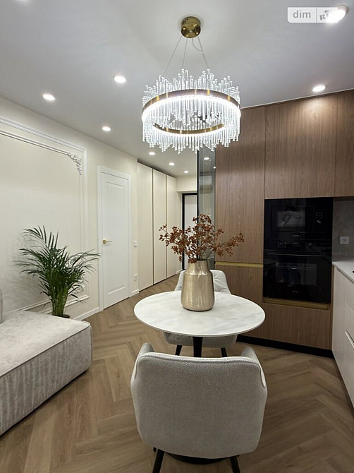 Продаж Квартира 1-кімнатна, 5/12 поверх Вінниця - фото 5