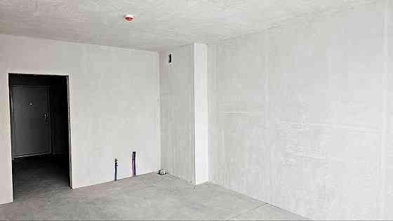 Продаж Квартира 1-кімнатна, 9/26 поверх на Оболонський вул., д. 26 Kiev