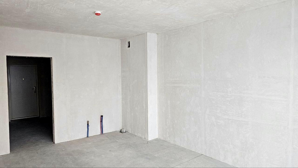 Продаж Квартира 1-кімнатна, 9/26 поверх на Оболонський вул., д. 26 Київ - фото 3