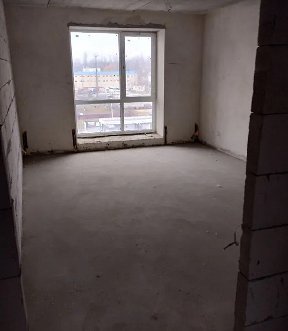 Продаж Квартира 3-кімнатна, 8/10 поверх Ternopil' - photo 7