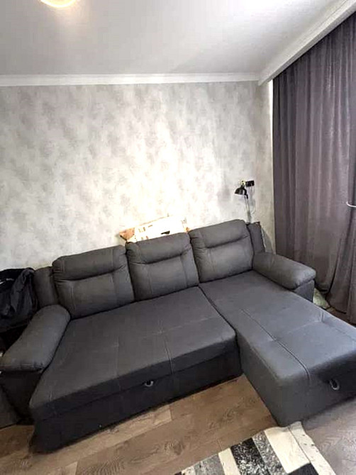 Продаж Квартира 2-кімнатна, 14/19 поверх на Жемчужная ул., 8 Odessa - photo 2