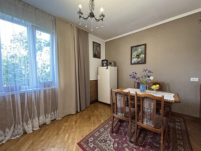 Продаж будинку 2 поверхи — Центральна Борислав - фото 7