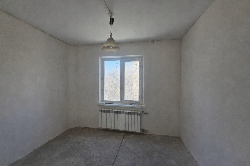 Продаж Квартира 3-кімнатна на ул. Люстдорфская дорога, 123/4 Одеса - фото 4