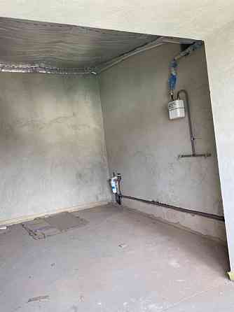 Продаж 3к квартири, 73 кв.м, вул.Зелена Тернопіль