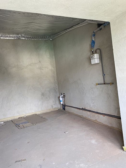 Продаж 3к квартири, 73 кв.м, вул.Зелена Ternopil' - photo 3