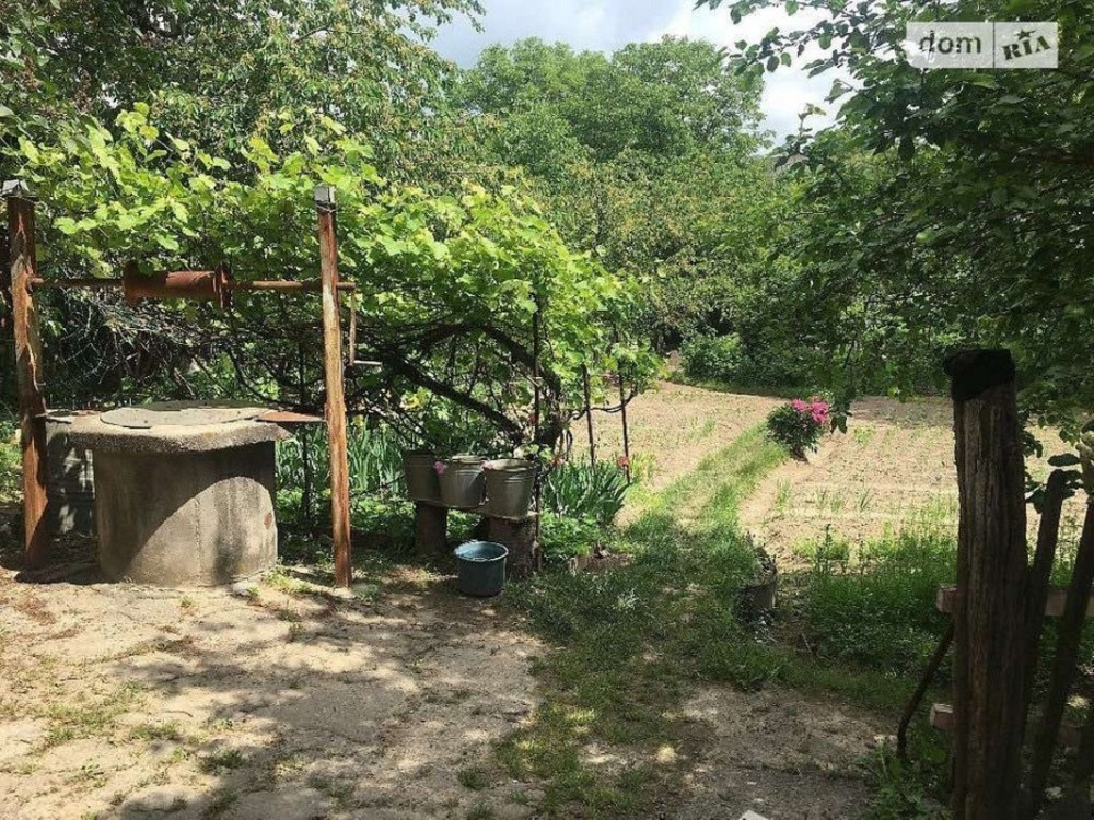 Продаж Будинок на Москвіна Вінниця - фото 6