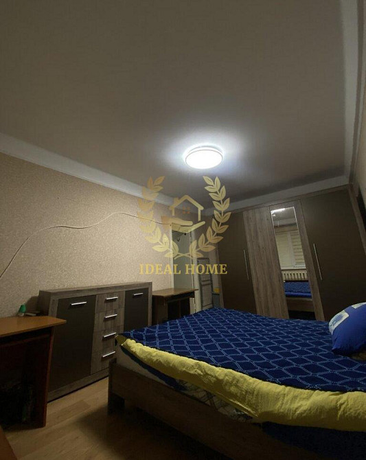 Продаж Квартира 2-кімнатна на Соломенская пл., 19 Киев - изображение 10