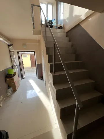 For sale 1-room Apartment 42.9 sq.m Севастопольська вулиця 13 Mykolayiv - photo 5