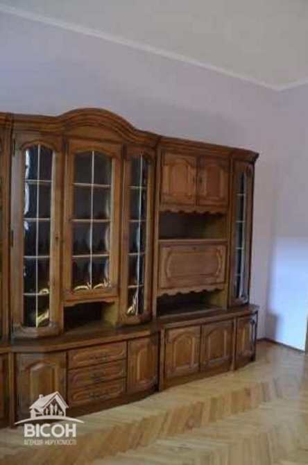 Продаж. Будинок. м.Тернопіль, р-н Новий світ Тернопіль - фото 9