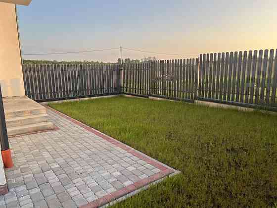 Продаж Будинок 4-кімнатний Солонка