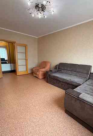 Продаж Квартира 3-кімнатна, 7/10 поверх на Донецкое шоссе, 97 Дніпро