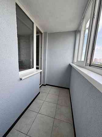 Оренда Квартира 1-кімнатна, 6/26 поверх на Соломії Крушельницької, 15 Kiev