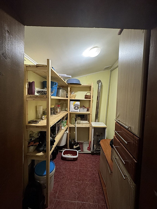 Продаж Будинок на 22 Січня  - фото 11