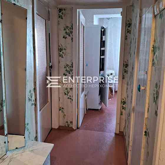 Продаж 2к Квартира 56 кв.м Сосницька вул. Kiev