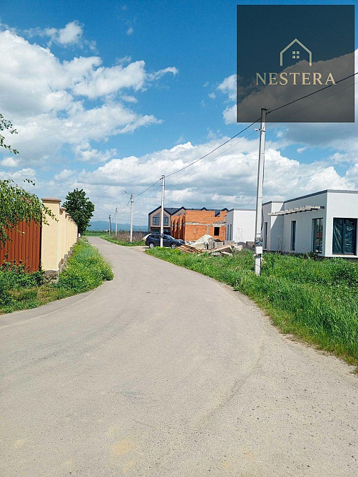 Продаж Будинок 4-кімнатний на вул. Горького Тарнівці - фото 1