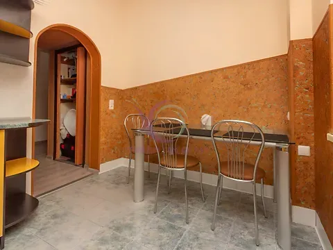 Продаж 2к Квартира 50 кв.м 3 Чернівці - фото 8