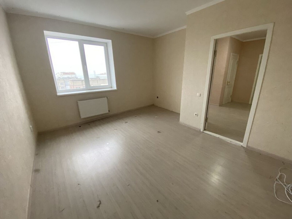 Продаж Квартира 3-кімнатна, 9/10 поверх на ващука Вінниця - фото 10