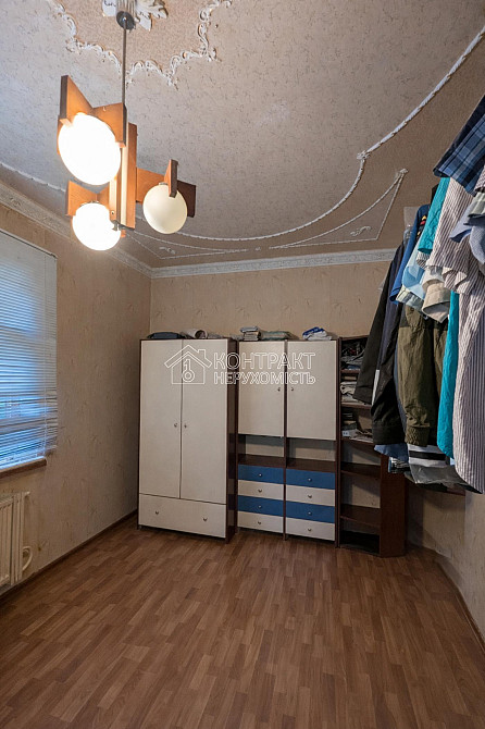 Продаж Будинок 4-кімнатний на вул. Таборова Харків - фото 12