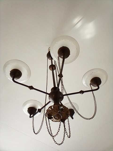 Продаж Квартира на улица Карпінського Олександра Львов - изображение 5