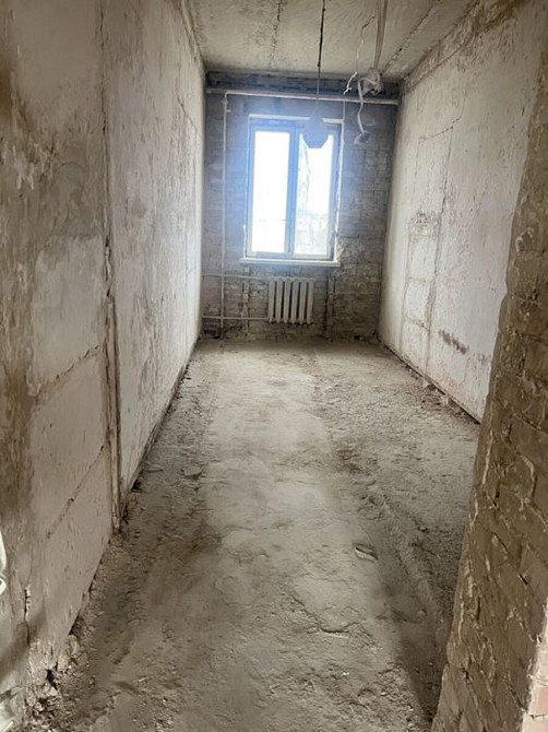 Продаж Квартира 3-кімнатна, 5/5 поверх на Мира, 5 Київ - фото 9